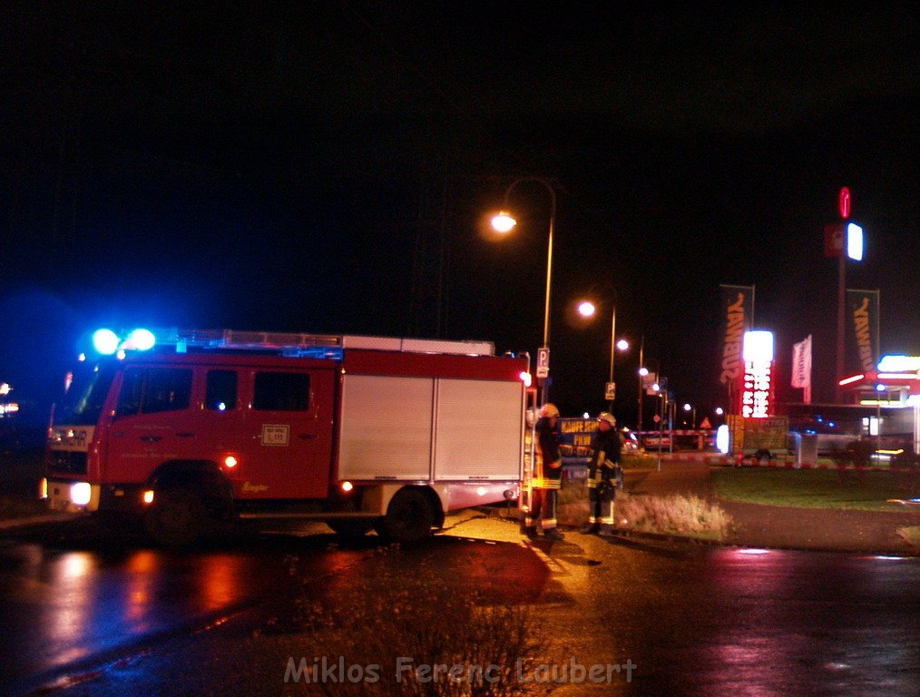 Sturm Mc Donald`s Koeln Porz Gremberghoven    P04.JPG